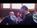 Check Out These Videos - Baby Giggle Overload