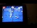 Click here to watch this video lets play mario party 7 ep 2 part 2