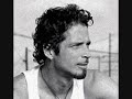 Chris Cornell B-side