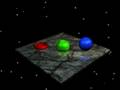 Blender-2-46-Softbod