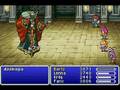videos de FF5A - FO - Part 42 - Azulmagia