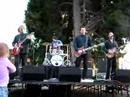 The Beatniks sing Cecelia