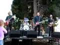The Beatniks sing Cecelia