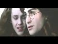 Harry Potter Deathly Hallows Slow Trailer Manele-Gratis.net