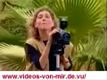 Hochzeitsfoto- Sex mit der Braut Hochzeitsfoto- Sex mit der Braut