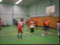 Open Run 23-12-2006 door... Bekijk video