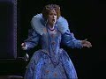 Ghyslaine Raphanel - Air d\ Ghyslaine Raphanel - Air d\