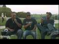 videos de Ivan Neville's Dumpstaphunk 