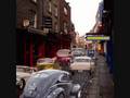videos de Come Into My Palace by Lee & The Leopards