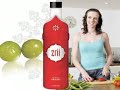 Equipo Oficial de Zrii en Puerto Rico / Buscamos Distribuidores