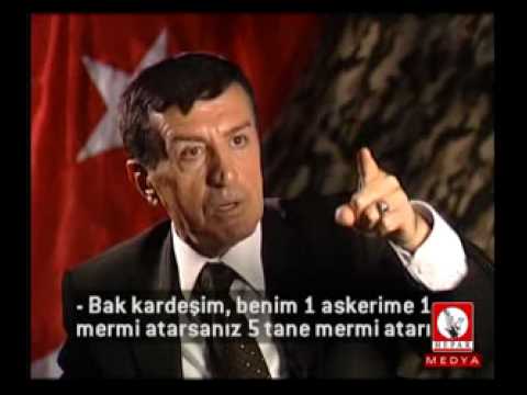 ömür