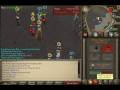 Sora1341 Bh vid 2 1 vs. 1