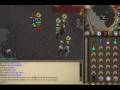 Sora1341 Bh vid 2 1 vs. 1