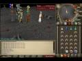 Sora1341 Bh vid 2 1 vs. 1