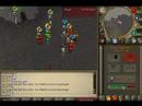 Sora1341 Bh vid 2 1 vs. 1 No Honor Pking