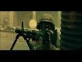 Blackhawk Down music video Blackhawk Down music video