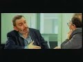 Ziad Rahbani's personal view on health insurance