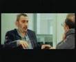 Ziad Rahbani latest ad