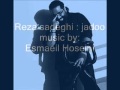 Reza sadeghi jadoo music by esmaeil hoseini