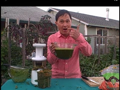 how to grow everyday