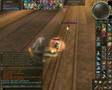 L2 Kamael PvP
