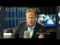Alex Jones' Predictions that came True