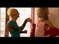 A Four Letter Word theatrical Trailer