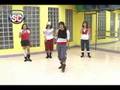 5678 EP#1__BOUT IT BY YUNG JOC