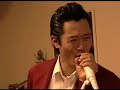 矢沢永吉　china girl