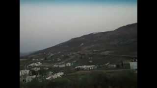 من عراق بورين الى بورين