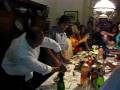 videos de noche de navidad thompson ansorena