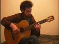 The Journey - Classical Composition by Alex Chudnovsky