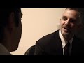Project X: Episode 5 - Overqualified Project X: Episode 5 - Overqualified