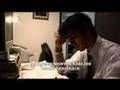 Project X: Episode 5 - Overqualified