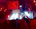 Basement Jaxx @ Lowlands 2007 Where's Your Head At