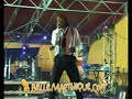 SMILEY KEYSHAN FETE DE LA MUSIQUE LE LAMENTIN