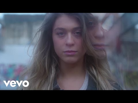 Image de prévisualisation YouTube