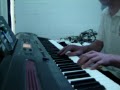 Epilogue (Halo 2) - Keyboard/Strings