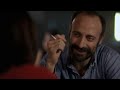2011 Türk filmleri http://t.co/cWVDhSv9 http://t.co/pIKdA5iL