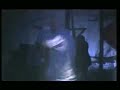 Liroy - \"?leboda\" LIVE \