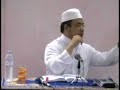 07Feb07 : Dr Asri, Mufti Perlis ( 4 / 9 ) 07Feb07 : Dr Asri, Mufti Perlis ( 4 / 9 )