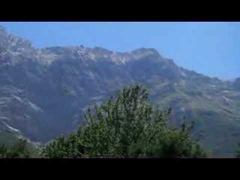 Gran Sasso d'Italia Corno Grande e ...