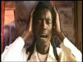 Said Brazza - Bavuga Ayabandi
