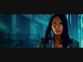 transformers the movies heroes 2 lisa gerrard