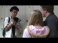 The-Exam-Theatrical-