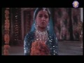 Sare Bazar Yun (Mithun Chakraborhty) Sare Bazar Yun (Mithun Chakraborhty)