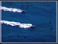 Click here to watch this video Two Smuggler Boats Intercepted by the Coast Guard
