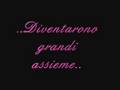 ..NoI..pEr SeMpRe ♥..
