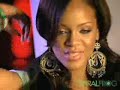 Rihanna - Pon De Replay (MV-HQ) Manele-Gratis.net