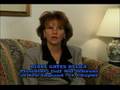 Gulf War Syndrome: A Deadly Legacy Chapter 3 (Part 1 of 3)